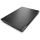 Lenovo Ideapad 700-17 i5/8GB/128+1000/Win10 GT940M - 305379 - zdjęcie 4